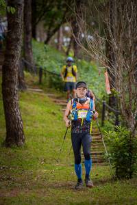 BIB: 6510
                            <button type="button" onclick="openModal(19241795)" class="btn btn-primary btn-sm float-right btn-popup" data-toggle="modal" data-target=".modal-high-quality">
                        <i class="fas fa-shopping-cart"></i> Add to Cart
                    </button>
                                            <button type="button" onclick="isThisMe(19241795, true)" class="btn btn-success btn-sm float-right btn-popup btn-isme hidden" data-toggle="tooltip" data-placement="bottom" title="นี่คือรูปของคุณใช่ไหม คลิกที่นี่เพื่อเอาเข้าอัลบั้ม">
                        <i class="fas fa-plus"></i> Add to album
                    </button>
                    <button type="button" onclick="isThisMe(19241795, false)" class="btn btn-warning btn-sm float-right btn-popup btn-isnotme hidden">
                        <i class="fas fa-ban"></i> Remove from album
                    </button>